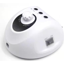 bb/fräser profi 03