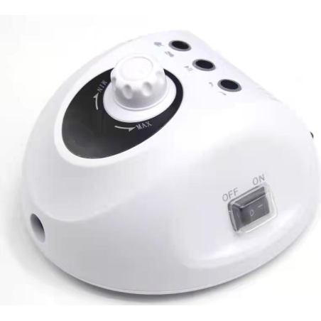 bb/fräser profi 03