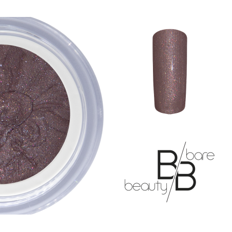 pearl rose sand 5g