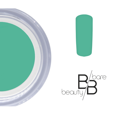 misty teal 5g