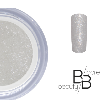 glimmer white 5g