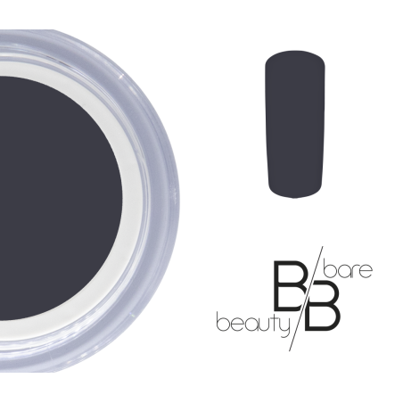 dark grey 5g