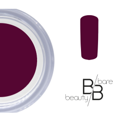 dark cerise 5g