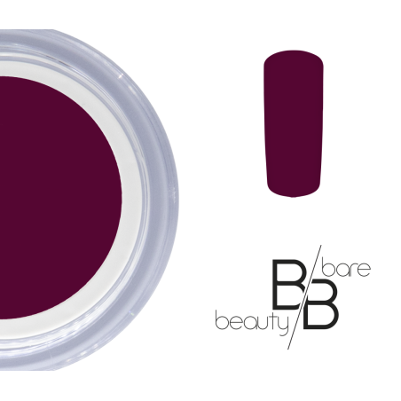dark cerise 5g