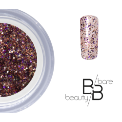 glitter confetti 5g