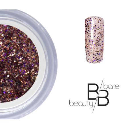 glitter confetti 5g
