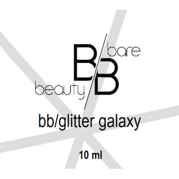 creative glitter multi...