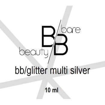 creative glitter multi...