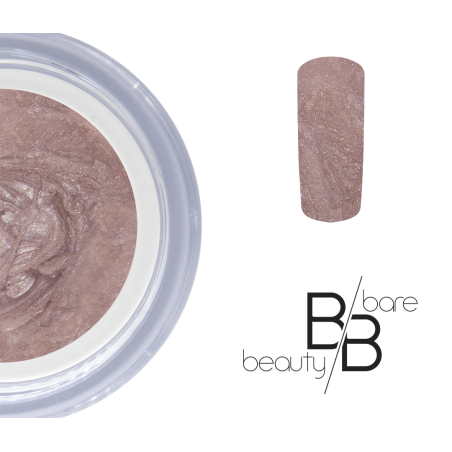 pearl beige 5g