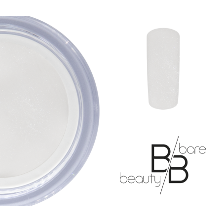pearl white 5g