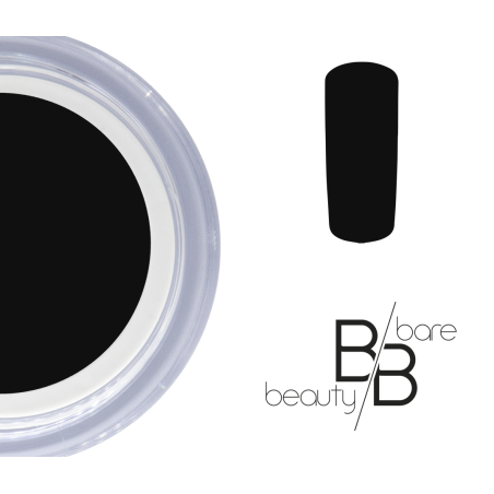 Black 5g