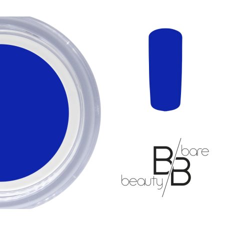 ultramarine 5g
