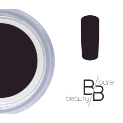 dark plum 5g