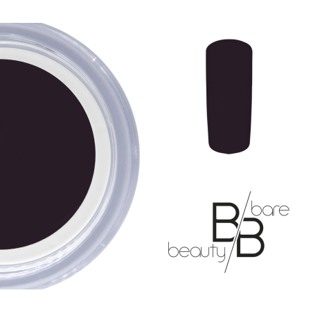 dark plum 5g