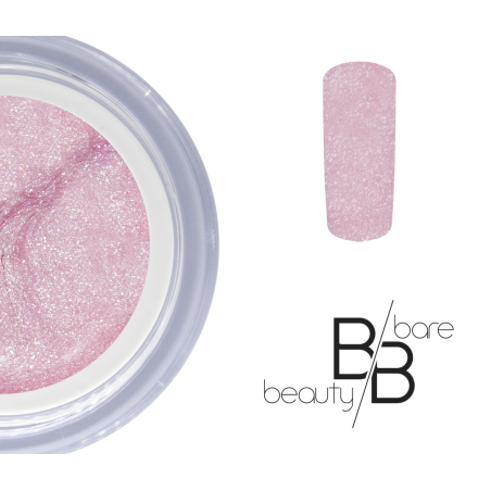 pearl rose 5g