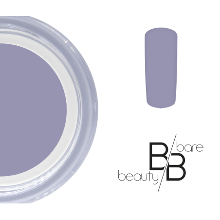 silver mauve 5g