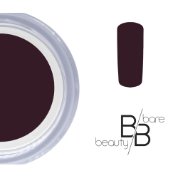 dark chestnut 5g