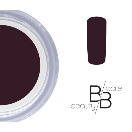 dark chestnut 5g