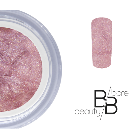 pearl dark rose 5g