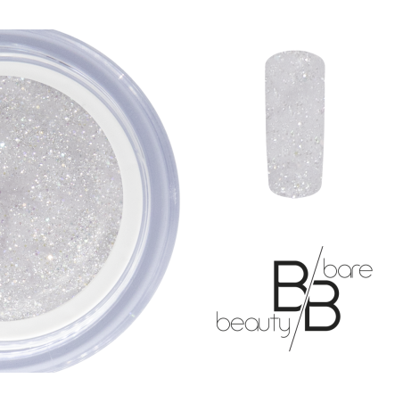 sparkle white 5g
