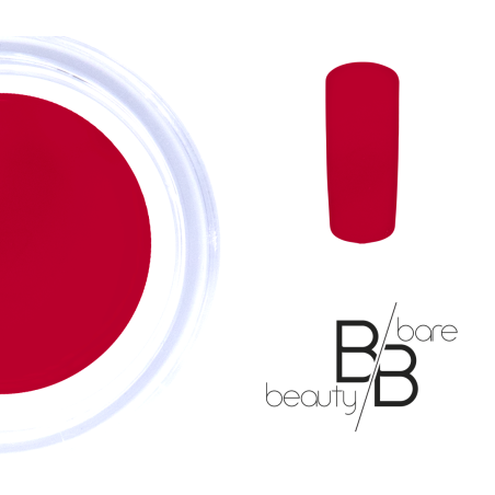 cool red 5g