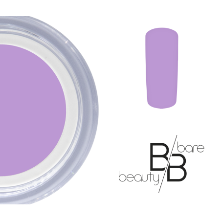 light lilac 5g