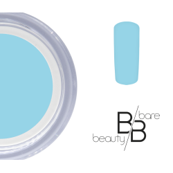 light blue 5g