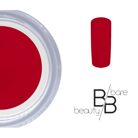 lipstick red 5g