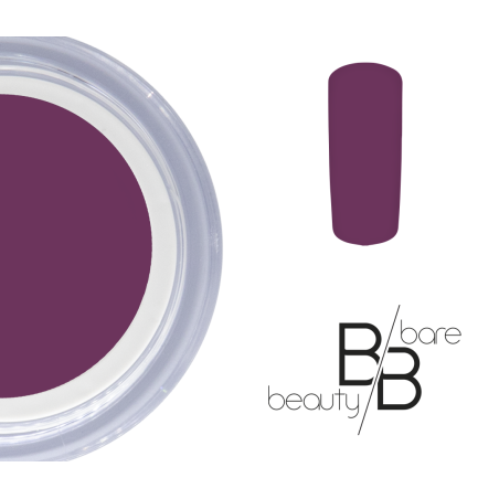 boysnberry 5g