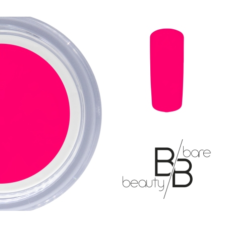bright pink 5g