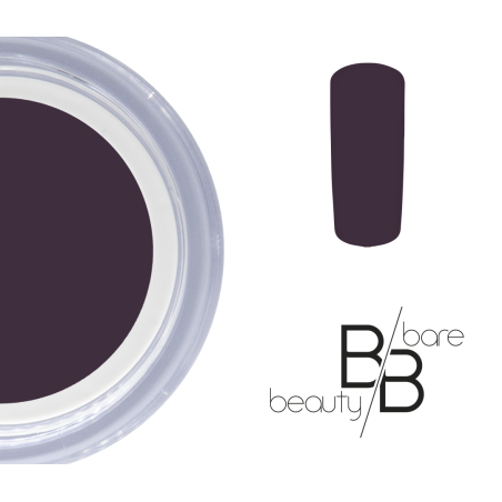 dark iris 5g