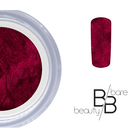 pearl cranberry 5g