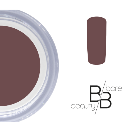 rose taupe 5g