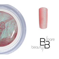 effect pearl rose 5g