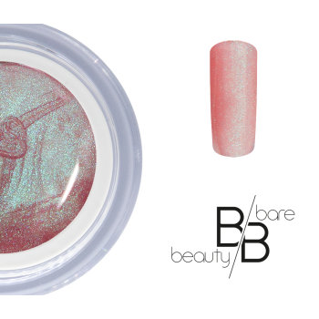 effect pearl rose 5g