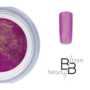 effect pearl magenta 5g