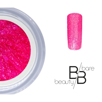 sparkle light pink 5g