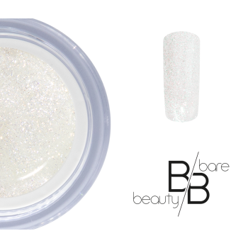 sparkle champagne 5g