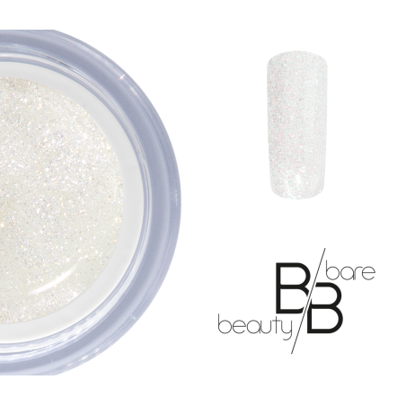 sparkle champagne 5g