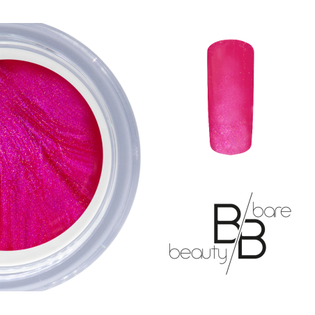 pearl fuchsia 5g