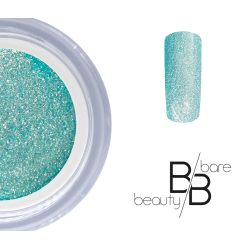 glittery sky 5g