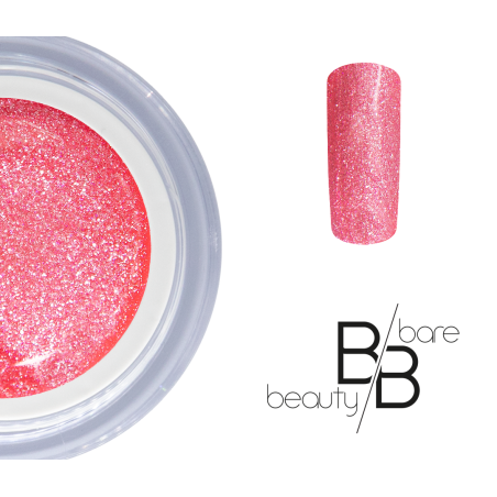 glittery candy 5g