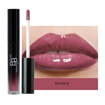 lipgloss bonnie