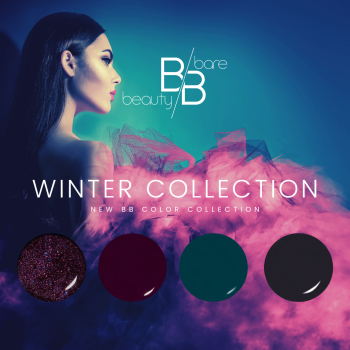 winter collection