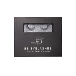 lashbox Nr. 3