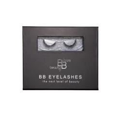 lashbox Nr. 2