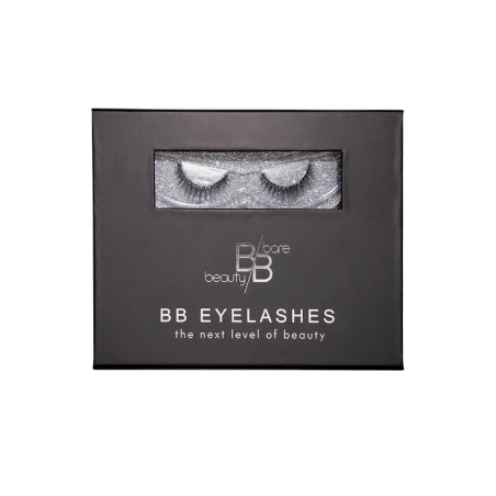 lashbox Nr. 2