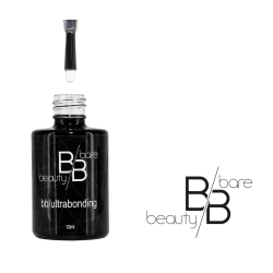 bb/ultrabonding 12ml
