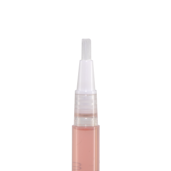 cuticle oil pen strawberry