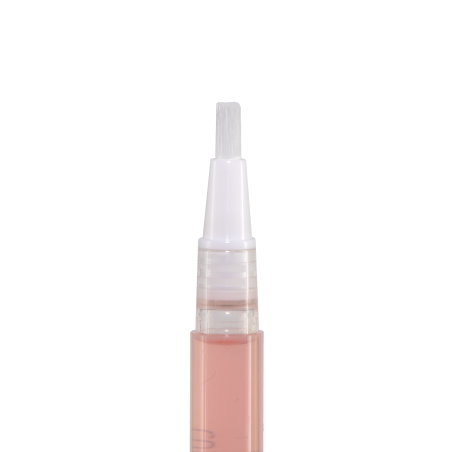 cuticle oil pen strawberry